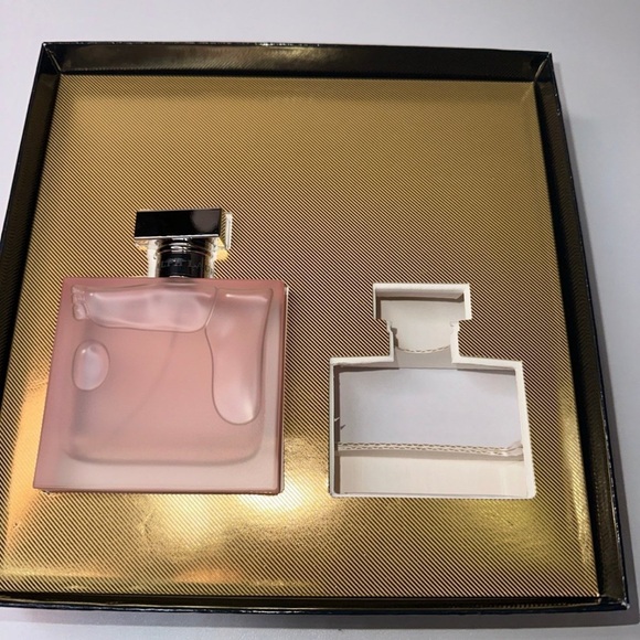 Ralph Lauren beyond romance 3.4fl oz /100 ml - Picture 3 of 6